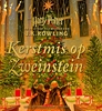 Afbeelding van Kerstmis op Zweinstein