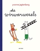 Afbeelding van De wirwarwezels De wirwarwezels