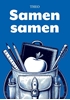 Afbeelding van Samen samen