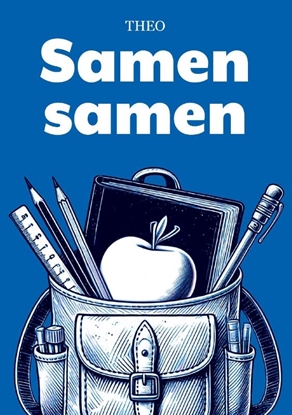 Afbeeldingen van Samen samen