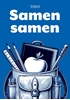 Afbeelding van Samen samen