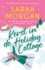 Afbeelding van Kerst in de Holiday Cottage