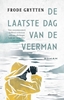 Afbeelding van De laatste dag van de veerman