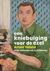Afbeelding van Een kniebuiging voor de ezel