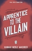 Afbeelding van Apprentice to the Villain