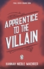 Afbeelding van Apprentice to the Villain