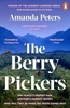 Afbeelding van The Berry Pickers