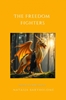 Afbeelding van The Freedom Fighters