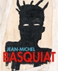 Afbeelding van Jean-Michel Basquiat