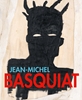 Afbeelding van Jean-Michel Basquiat