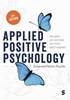 Afbeelding van Applied Positive Psychology
