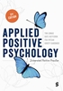 Afbeelding van Applied Positive Psychology