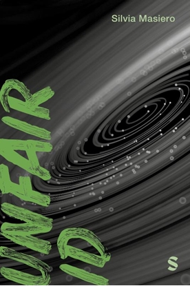 Afbeeldingen van Data Justice Unfair ID