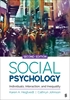 Afbeelding van Sociology for a New Century Series Social Psychology