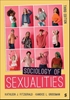 Afbeelding van Sociology of Sexualities