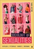 Afbeelding van Sociology of Sexualities