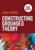 Afbeelding van Introducing Qualitative Methods Series Constructing Grounded Theory