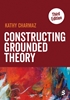 Afbeelding van Introducing Qualitative Methods Series Constructing Grounded Theory