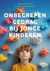 Afbeelding van Onbegrepen gedrag bij jonge kinderen
