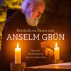 Afbeelding van Kerstmis en Pasen met Anselm Grün