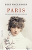 Afbeelding van De memoires van Abel Sikkink Paris