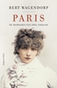 Afbeelding van De memoires van Abel Sikkink Paris