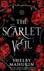 Afbeelding van The Scarlet Veil