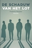 Afbeelding van De schaduw van het lot