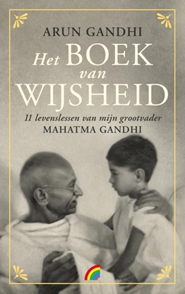 Afbeeldingen van Het boek van wijsheid