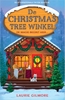 Afbeelding van Dream Harbor De Christmas Tree Winkel
