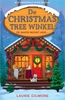 Afbeelding van Dream Harbor De Christmas Tree Winkel