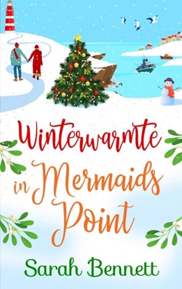 Afbeeldingen van Winterwarmte in Mermaids Point