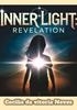 Afbeelding van Inner Light