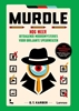 Afbeelding van Murdle Murdle - Nog meer uitdagende moordmysteries voor briljante speurneuzen
