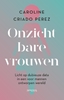 Afbeelding van Onzichtbare vrouwen