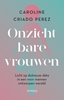 Afbeelding van Onzichtbare vrouwen
