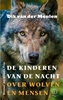 Afbeelding van De kinderen van de nacht
