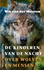 Afbeelding van De kinderen van de nacht
