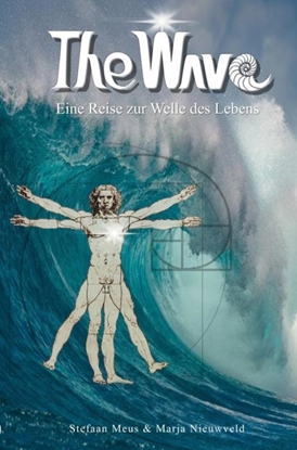 Afbeeldingen van The Wave