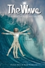 Afbeelding van The Wave