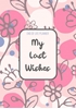 Afbeelding van End of Life Planner - My Final Wishes