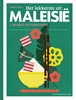 Afbeelding van Het lekkerste uit... Het lekkerste uit Maleisië
