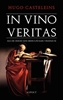Afbeelding van In Vino Veritas