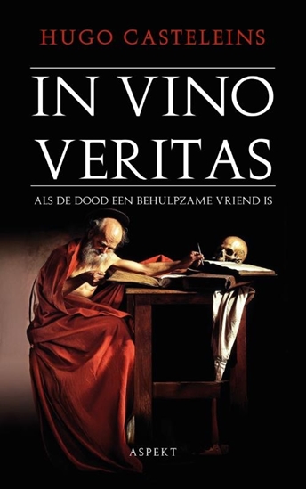 Afbeelding van In Vino Veritas