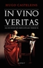 Afbeelding van In Vino Veritas