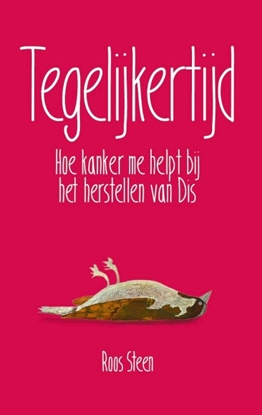 Afbeeldingen van Tegelijkertijd