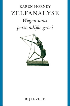 Afbeeldingen van Zelfanalyse