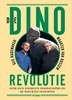 Afbeelding van De dinorevolutie
