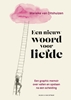 Afbeelding van Een nieuw woord voor liefde