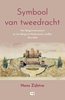 Afbeelding van Symbool van tweedracht